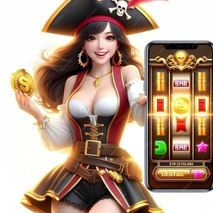 kiki49