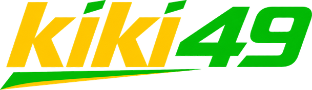 kiki49